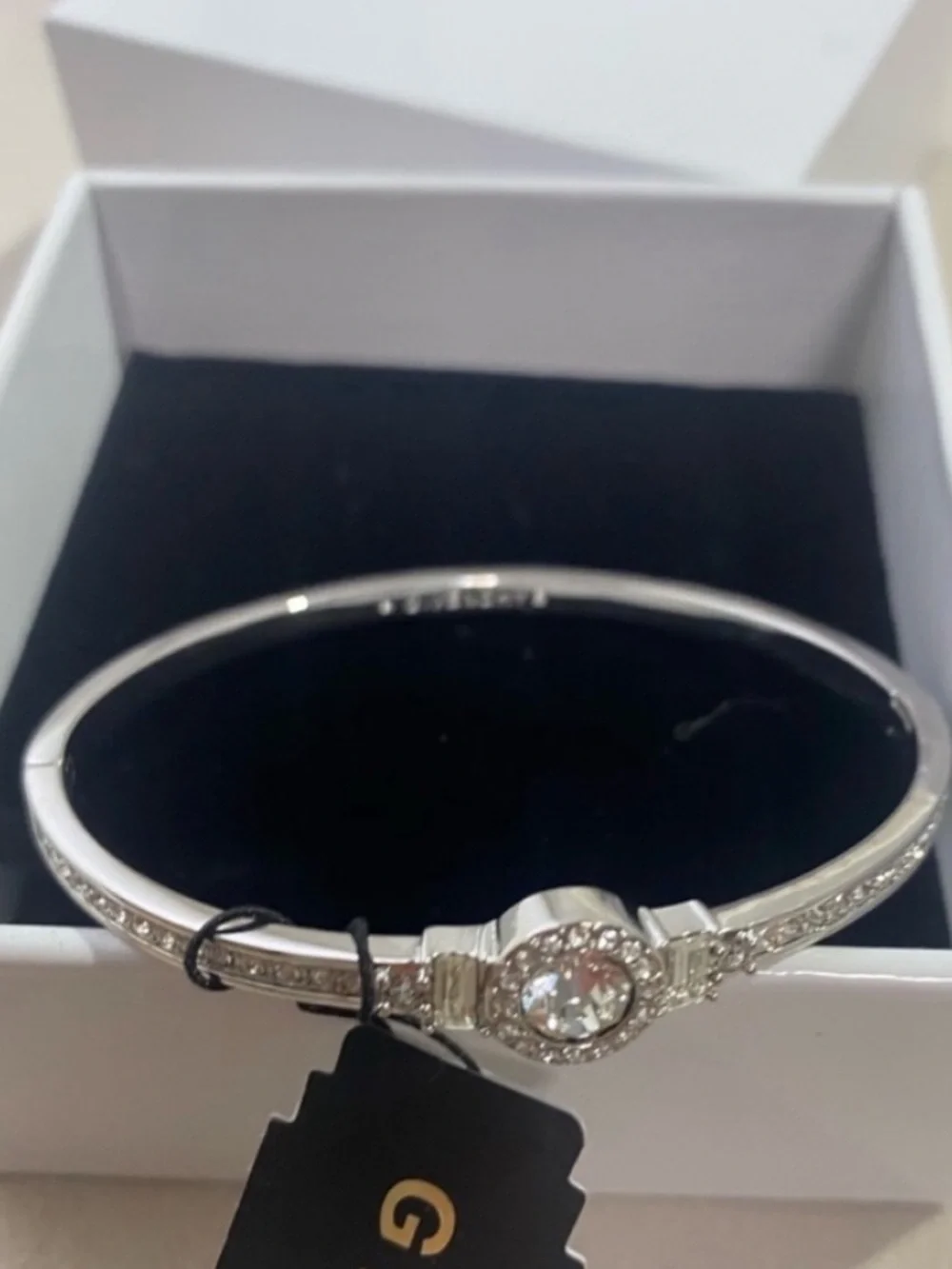 Givenchy bracelet - Picture 3 of 11